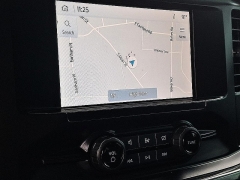 Used 2023  Ford F-150 4WD XL w&sol;STX SuperCrew 5&period;5' Box at Peters Auto Mall near High Point&comma; NC