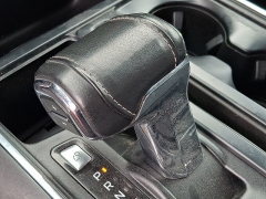 Used 2023  Ford F-150 4WD XLT SuperCrew 5&period;5' Box at Peters Auto Mall near High Point&comma; NC
