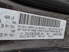 Used 2019  Jeep Compass 4d SUV 4WD Limited at Peters Auto Mall near High Point&comma; NC