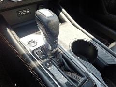 Used 2022 Nissan Altima 2.5 SR Sedan at Peters Auto Mall near High Point, NC