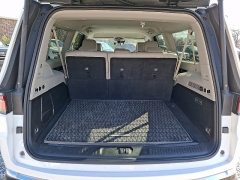Used 2024  Jeep Wagoneer L Series II 4x2 at Peters Auto Mall near High Point&comma; NC