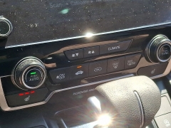 Used 2020  Honda CR-V 4d SUV FWD EX at Peters Auto Mall near High Point&comma; NC