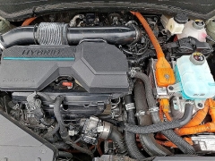 Used 2023  Kia Sportage Plug-In Hybrid X-Line AWD at Peters Auto Mall near High Point&comma; NC