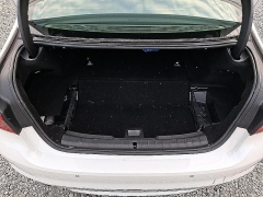 Used 2018  BMW 5 Series 530e iPerformance Plug-In Hybrid at Peters Auto Mall near High Point&comma; NC