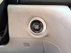 Used 2023  Chrysler Pacifica Hybrid Limited FWD at Peters Auto Mall near High Point&comma; NC