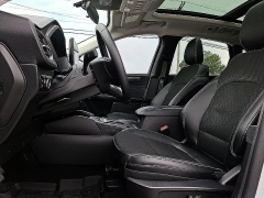 Used 2025  Ford Escape PHEV FWD at Peters Auto Mall near High Point&comma; NC