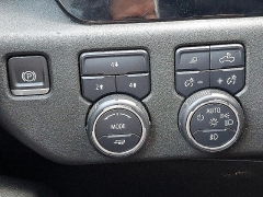 Used 2024  Chevrolet Silverado 2500HD 4WD Crew Cab 172" LT Dsl at Peters Auto Mall near High Point, NC