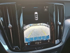 Used 2024 Volvo S60 B5 FWD Core Dark Theme at Peters Auto Mall near High Point, NC