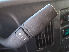 Used 2021  Chevrolet Express Cargo Van RWD 2500 135" at Peters Auto Mall near High Point&comma; NC