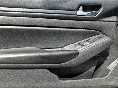 Used 2021  Nissan Altima 2&period;5 S Sedan at Peters Auto Mall near High Point&comma; NC
