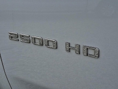 Used 2024  Chevrolet Silverado 2500HD 4WD Crew Cab 172" LT Dsl at Peters Auto Mall near High Point, NC