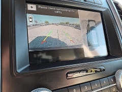 Used 2019  Ford Expedition Max 4d SUV 4WD Platinum at Peters Auto Mall near High Point&comma; NC