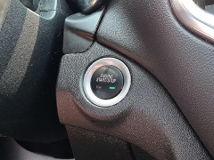 Used 2019  Chevrolet Equinox 4d SUV AWD LT w&sol;1LT at Peters Auto Mall near High Point&comma; NC