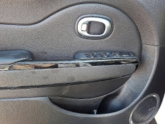 Used 2019 Kia Soul 4d Hatchback ! at Peters Auto Mall near High Point, NC