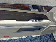 Used 2014 Mercedes-Benz E-Class 2d Convertible E350 at Peters Auto Mall near High Point, NC