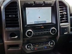 Used 2021  Ford Expedition XLT 4x2 at Peters Auto Mall near High Point&comma; NC