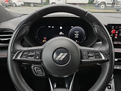 Used 2025  Dodge Hornet GT AWD at Peters Auto Mall near High Point&comma; NC