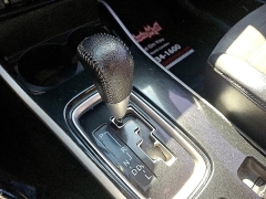 Used 2019 Mitsubishi Outlander 4d SUV FWD SE at Peters Auto Mall near High Point, NC