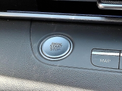 Used 2024  Hyundai Elantra SEL IVT at Peters Auto Mall near High Point&comma; NC