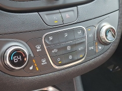 Used 2024  Chevrolet Malibu 4dr Sdn 1LT at Peters Auto Mall near High Point&comma; NC