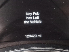 Used 2020  Jeep Grand Cherokee 4d SUV 2WD Limited at Peters Auto Mall near High Point&comma; NC