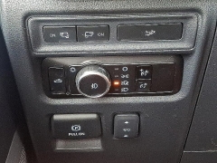 Used 2023 Ford F-150 4WD LARIAT SuperCrew 6.5' Box Hybrid at Peters Auto Mall near High Point, NC