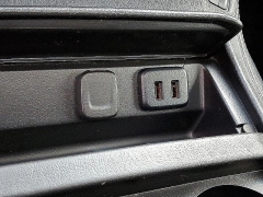 Used 2018  Chevrolet Suburban 4d SUV RWD LT at Peters Auto Mall near High Point&comma; NC