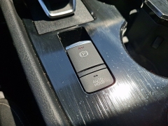 Used 2023  Nissan Rogue AWD SV at Peters Auto Mall near High Point&comma; NC