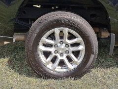 Used 2022  Chevrolet Silverado 1500 4WD Crew Cab 147" LT w/2FL at Peters Auto Mall near High Point, NC