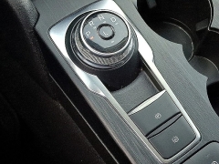 Used 2024  Ford Escape Active FWD at Peters Auto Mall near High Point&comma; NC