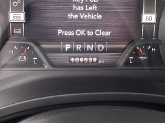 Used 2022  Ram 1500 2WD Big Horn Quad Cab 6'4" Box at Peters Auto Mall near High Point&comma; NC