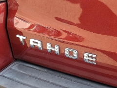 Used 2020 Chevrolet Tahoe 4d SUV RWD LT at Peters Auto Mall near High Point, NC