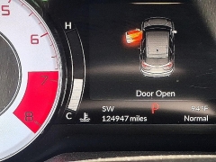 Used 2023  Acura RDX SH-AWD w&sol;A-Spec Advance Package at Peters Auto Mall near High Point&comma; NC