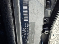 Used 2024  Kia Forte LXS IVT at Peters Auto Mall near High Point&comma; NC
