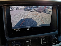 Used 2022 Chevrolet Colorado 2WD Crew Cab 128" LT at Peters Auto Mall near High Point, NC