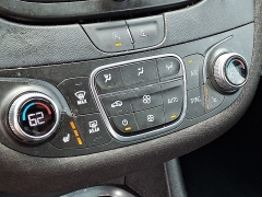 Used 2023  Chevrolet Malibu 4dr Sdn 1LT at Peters Auto Mall near High Point&comma; NC