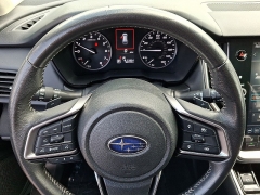 Used 2024  Subaru Outback Premium AWD at Peters Auto Mall near High Point&comma; NC