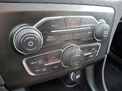 Used 2021  Dodge Charger Scat Pack RWD at Peters Auto Mall near High Point&comma; NC