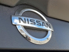 Used 2013  Nissan Frontier 4WD King Cab SV Auto at Peters Auto Mall near High Point, NC