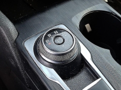 Used 2024  Ford Escape ST-Line FWD at Peters Auto Mall near High Point&comma; NC