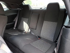 Used 2021  Dodge Challenger R&sol;T RWD at Peters Auto Mall near High Point&comma; NC