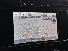 Used 2023  Ford F-150 4WD XL w&sol;STX SuperCrew 5&period;5' Box at Peters Auto Mall near High Point&comma; NC