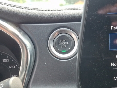Used 2025  Chevrolet Blazer AWD 4dr LT w&sol;2LT at Peters Auto Mall near High Point&comma; NC