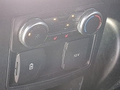 Used 2020  Ford Explorer 4d SUV 4WD XLT 2.3L EcoBoost at Peters Auto Mall near High Point, NC