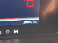 Used 2023  Ford Bronco Badlands 4 Door Advanced 4x4 at Peters Auto Mall near High Point&comma; NC
