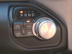 Used 2022 Ram 1500 4WD Laramie Crew Cab 5'7" Box at Peters Auto Mall near High Point, NC