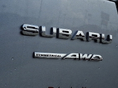 Used 2024  Subaru Outback Premium AWD at Peters Auto Mall near High Point&comma; NC