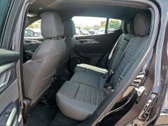Used 2024 Dodge Hornet GT AWD at Peters Auto Mall near High Point, NC