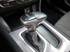 Used 2021  Dodge Charger Scat Pack RWD at Peters Auto Mall near High Point&comma; NC