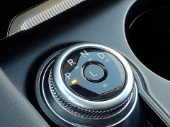 Used 2025  Ford Explorer Active RWD at Peters Auto Mall near High Point&comma; NC